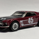 Illustration for article titled Mustang Monday